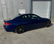 БМВ е92 320д 177 кс на части (bmw e92 320d 177 hp na chasti), снимка 3