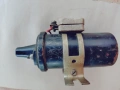 Продавам бобина запалителна Б 117, обикновена с вариатор, снимка 5