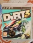 Продавам Dirt 2 и Dirt 3 за PlayStation3 , снимка 4