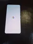 Google Pixel - 4, снимка 2