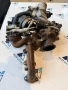8587539, 16319700018 twin turbo турбо турбина от BMW G30 2.0d 190 к.с. B47D20B 2019г., снимка 4