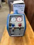Станция за фреон Promax rg3000, снимка 1