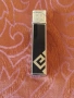 стара запалка GIVENCHY, снимка 3