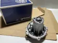 Водна помпа за Ауди, Сеат, Шкода и Фолксваген / Audi, Seat, Skoda, VW, снимка 1