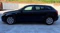 Audi A3 Sportback 2.0 TDi S-line, снимка 4