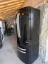 Хладилник Hotpoint Ariston Quadrio, снимка 2