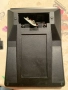 Дистанционно Philips LaserVision (модел VLP720), снимка 4