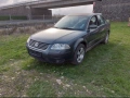 Vw Passat на части, снимка 1