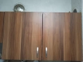 продавам кухня, снимка 4