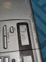 Sony mz f40 radio minidisc, снимка 4