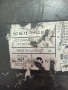BMW 3 E46 CD/DVD changer 8364931 65.12-6 908 949 8364931 65.12-6 908 949, снимка 13