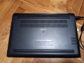 Продавам отличен Dell Latitude 7280 13" лаптоп с touch screen 8гб рам, 256гб ssd хард, i5 10th gen, снимка 5