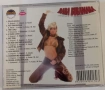 Dara Bubamara - Колекция от дискове и касети, снимка 18