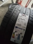 Летни гуми 255/35/19 Riken, снимка 1