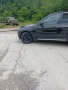 BMW X5 E70 3.0 бензин автоматик/бартер, снимка 5