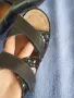 Немски сандали номер 40., снимка 6