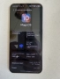 HONOR 400 512GB / 16GB, снимка 3