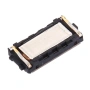 Sony Xperia T - Sony LT30P оригинални части и аксесоари, снимка 4