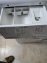 Пералня Indesit, снимка 6