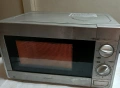 Микровълнова печка SUPERIOR , снимка 2