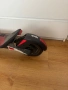 Електрическа тротинетка Aprilia eSR2, снимка 6