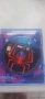 Игри за Playstation 4, снимка 4
