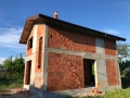 Къща гр. Хасково кв. Куба 2, снимка 10