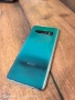 Samsung S10, снимка 2