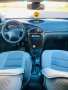 citroen c5 2.0 бензин, снимка 6