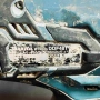 Винтоверт MAKITA DDF-481, снимка 2
