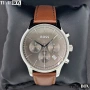 Hugo Boss Avery 1514155, снимка 4