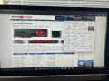 Видео карта Radeon HD6950 2GB , снимка 12