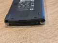 hp ipaq pocket pc rz1710, снимка 8