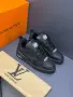 Louis Vuitton 🔹Мъжки Обувки , снимка 12