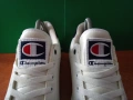 Champion Low Cut Shoe Ld Mesa Номер 40 Стелка 26.7 см. 100% Оригинални Внос от Англия, снимка 3