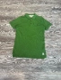 Мъжко!Fjallraven Greenland Polo Tee размер С,Става и за М!, снимка 2