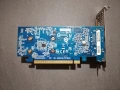 GTX 750 2GB NVIDIA – Нова термопаста + последен драйвер | Тест OK, снимка 3