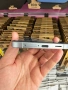 Samsung Galaxy A57 5G 8/128 , на 6 зареждания, снимка 13