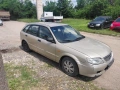 Mazda 323 2.0 D 101 кс на части !!!, снимка 2