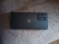 Motorola g54, снимка 1