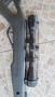 Въздушна пушка Gamo Whisper, 5.5, снимка 3