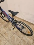 Велосипед Cross Speedster 26” – алуминиев, скорости Shimano, снимка 5
