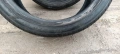 гуми зимни и летни 20 цола, снимка 13
