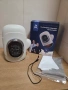 Безжичен масажор за ръце Bob and Brad H50 HandSpa Pro, снимка 1