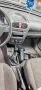 Продавам Opel Corsa 1.7 дизел на части, снимка 8