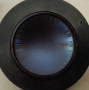 Американски Профи драйвери Electro Voice DH2 - 60/120W/240W - 8 OHM - 2бр., снимка 9