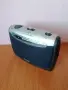 Радио Philips ae-2160, снимка 4