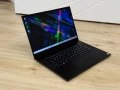 15.6’Full HD IPS 300Hz/RTX 2080 Super 8GB/I7-10875H/Razer Blade Advanced 15/32GB DDR4/1TB SSD, снимка 4