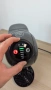Dolce Gusto кафе машина – почти нова, само пробвана, лесна употреба, 70€, снимка 7