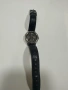 Дамски часовник Casio, снимка 5
